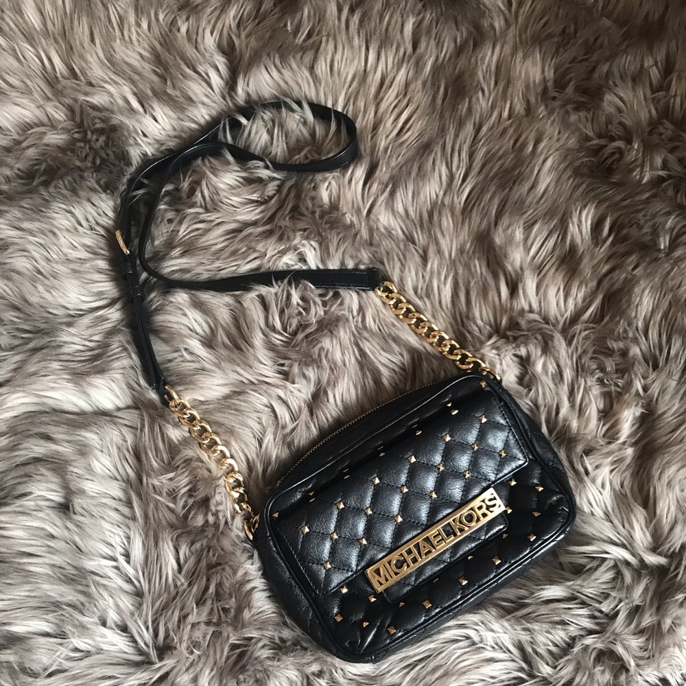 Michael Kors Crossbody